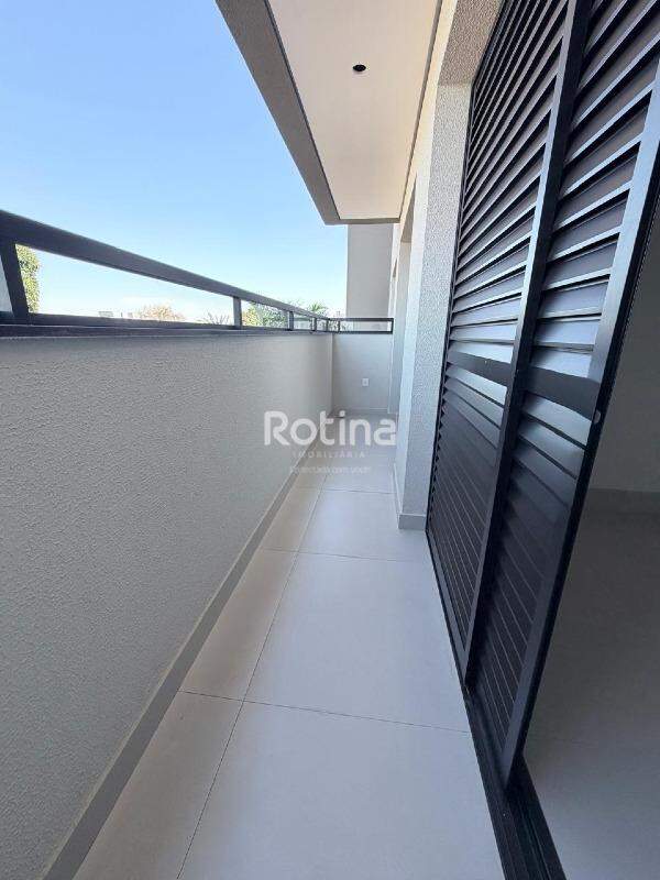Apartamento à venda, 2 quartos em Uberlândia no bairro Tibery no valor de R$ 400.000,00 - Rotina Imobiliária: 