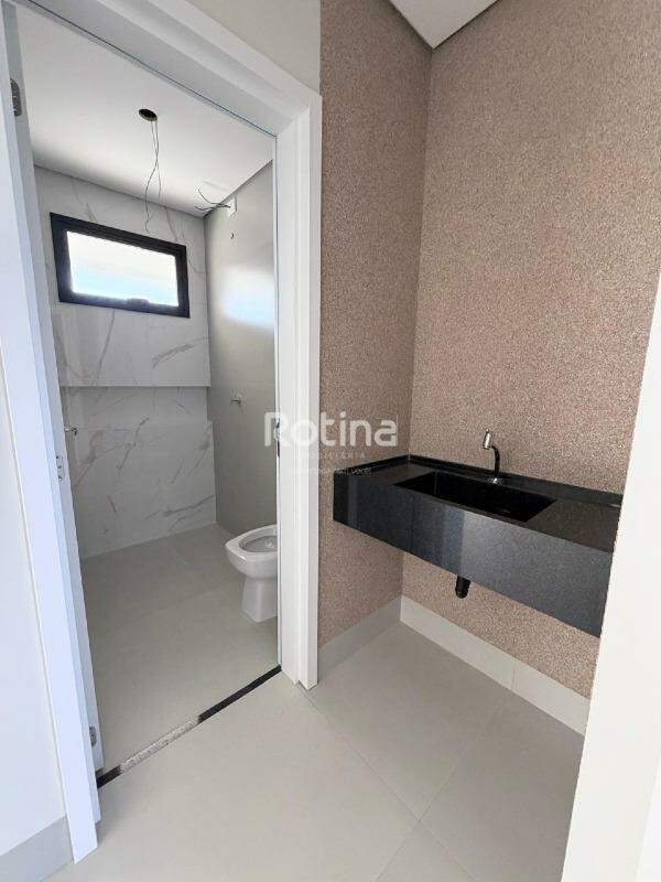 Apartamento à venda, 2 quartos em Uberlândia no bairro Tibery no valor de R$ 400.000,00 - Rotina Imobiliária: 