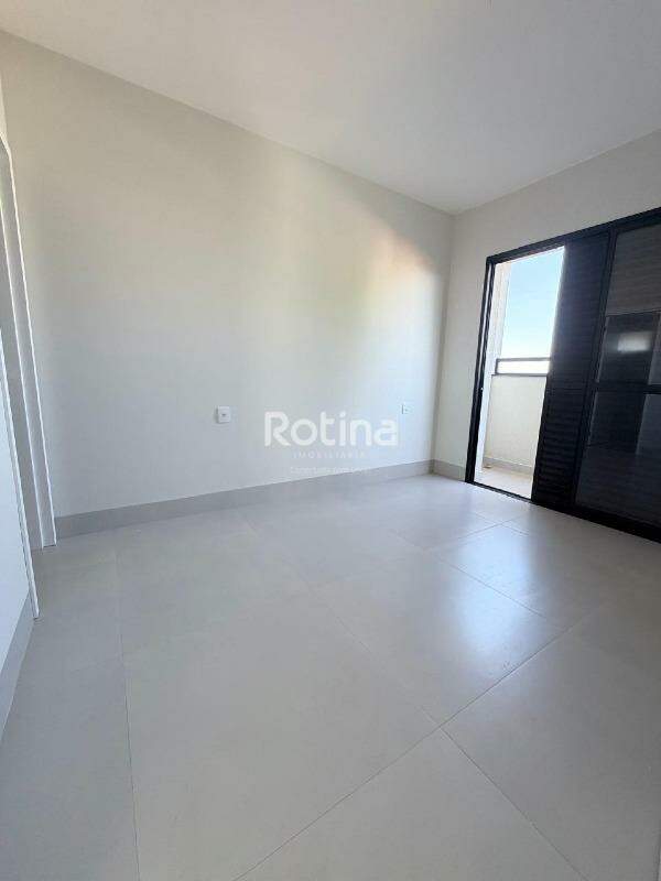 Apartamento à venda, 2 quartos em Uberlândia no bairro Tibery no valor de R$ 400.000,00 - Rotina Imobiliária: 
