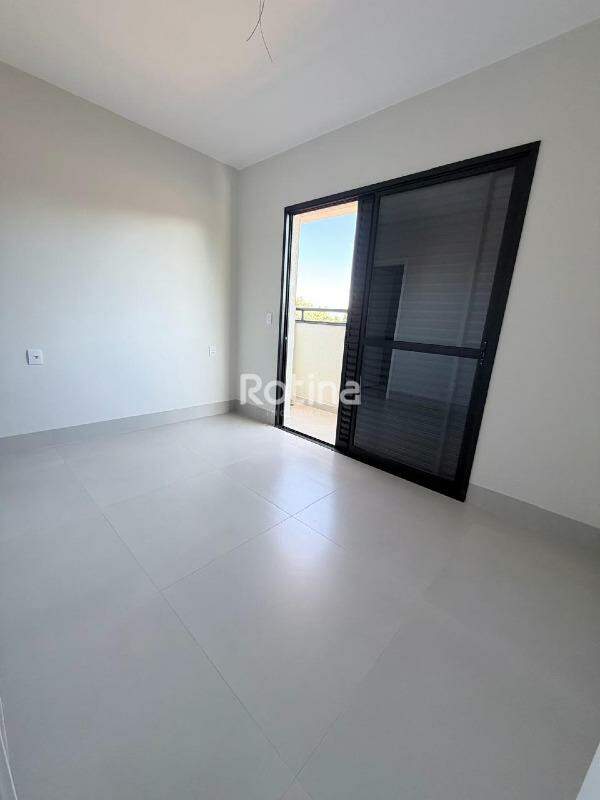 Apartamento à venda, 2 quartos em Uberlândia no bairro Tibery no valor de R$ 520.000,00 - Rotina Imobiliária: 