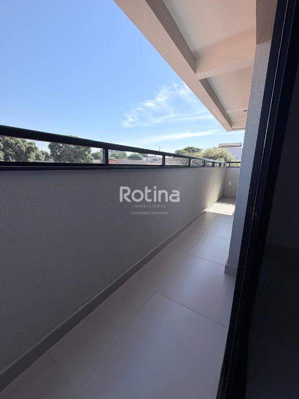 Apartamento à venda, 2 quartos em Uberlândia no bairro Tibery no valor de R$ 520.000,00 - Rotina Imobiliária: 