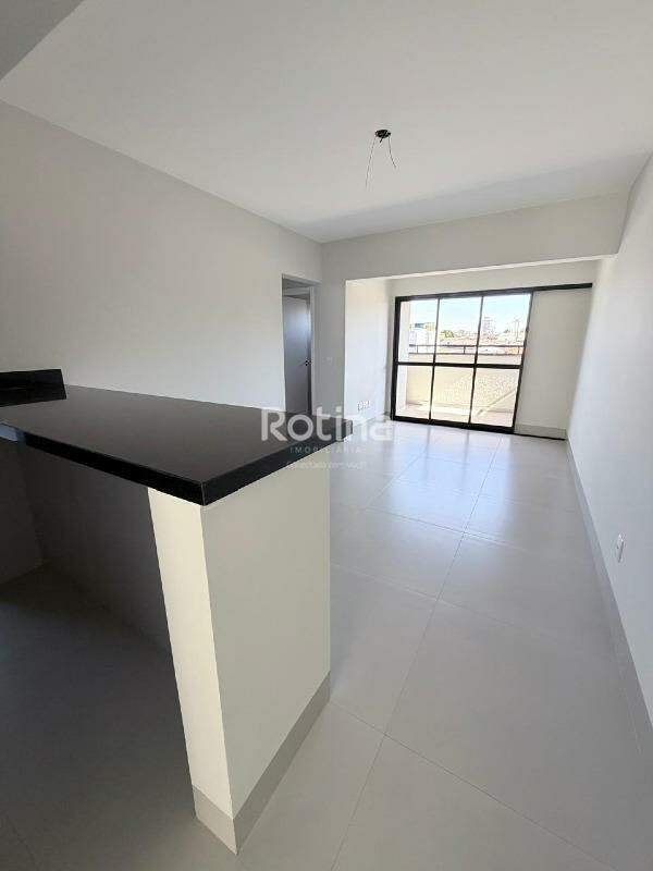 Apartamento à venda, 2 quartos em Uberlândia no bairro Tibery no valor de R$ 520.000,00 - Rotina Imobiliária: 