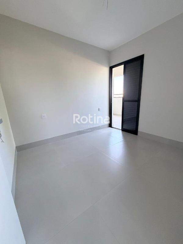 Apartamento à venda, 2 quartos em Uberlândia no bairro Tibery no valor de R$ 520.000,00 - Rotina Imobiliária: 