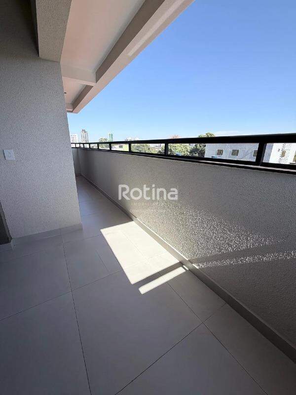Apartamento à venda, 2 quartos em Uberlândia no bairro Tibery no valor de R$ 520.000,00 - Rotina Imobiliária: 