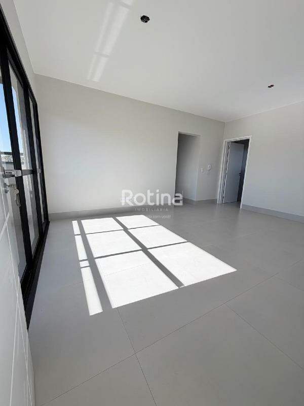 Apartamento à venda, 3 quartos em Uberlândia no bairro Tibery no valor de R$ 610.000,00 - Rotina Imobiliária: 