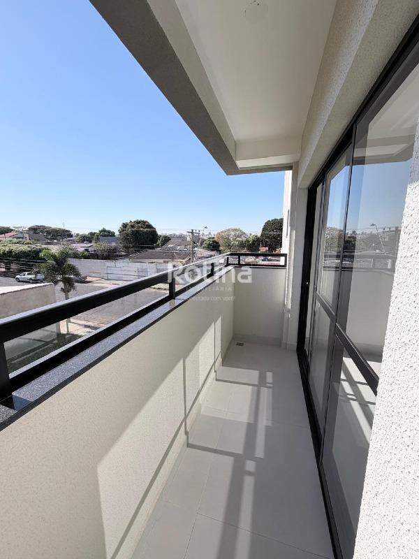 Apartamento à venda, 3 quartos em Uberlândia no bairro Tibery no valor de R$ 610.000,00 - Rotina Imobiliária: 