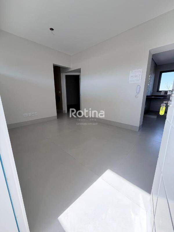 Apartamento à venda, 2 quartos em Uberlândia no bairro Tibery no valor de R$ 410.000,00 - Rotina Imobiliária: 