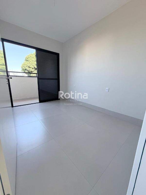 Apartamento à venda, 2 quartos em Uberlândia no bairro Tibery no valor de R$ 410.000,00 - Rotina Imobiliária: 