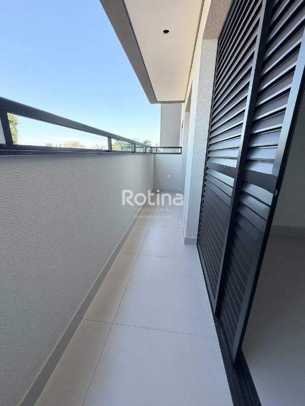 Apartamento à venda, 2 quartos em Uberlândia no bairro Tibery no valor de R$ 410.000,00 - Rotina Imobiliária: 