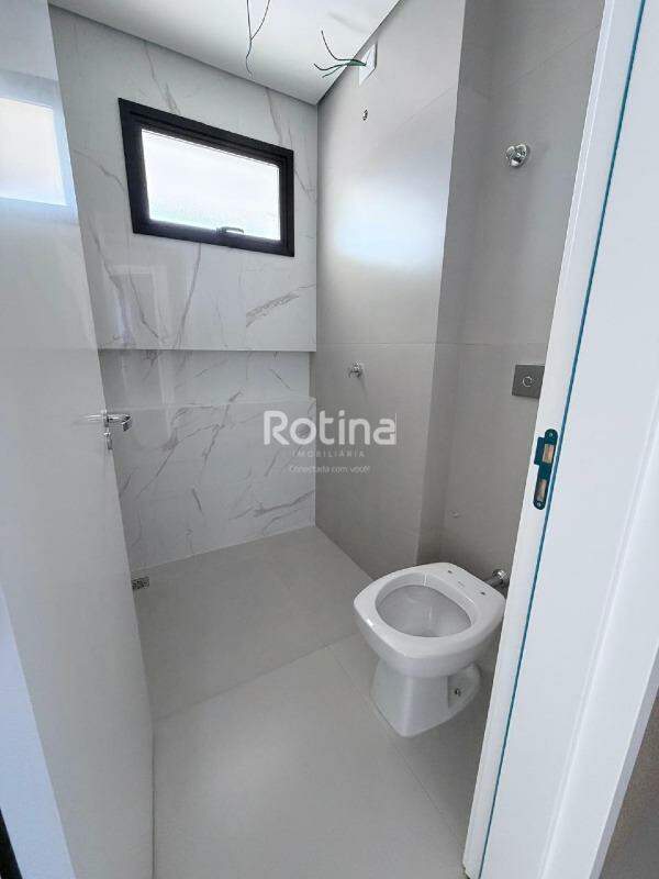 Apartamento à venda, 2 quartos em Uberlândia no bairro Tibery no valor de R$ 410.000,00 - Rotina Imobiliária: 