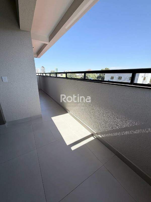 Apartamento à venda, 2 quartos em Uberlândia no bairro Tibery no valor de R$ 530.000,00 - Rotina Imobiliária: 