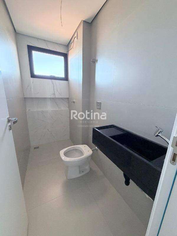 Apartamento à venda, 2 quartos em Uberlândia no bairro Tibery no valor de R$ 530.000,00 - Rotina Imobiliária: 