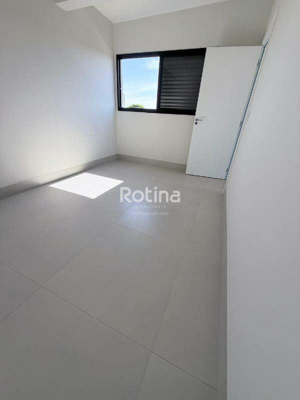 Cobertura à venda, 4 quartos em Uberlândia no bairro Tibery no valor de R$ 1.100.000,00 - Rotina Imobiliária: 