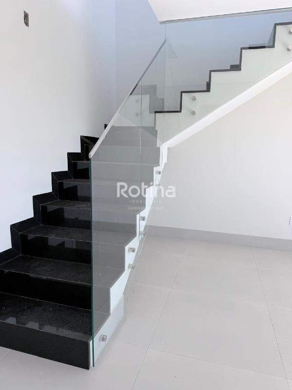 Cobertura à venda, 4 quartos em Uberlândia no bairro Tibery no valor de R$ 1.100.000,00 - Rotina Imobiliária: 