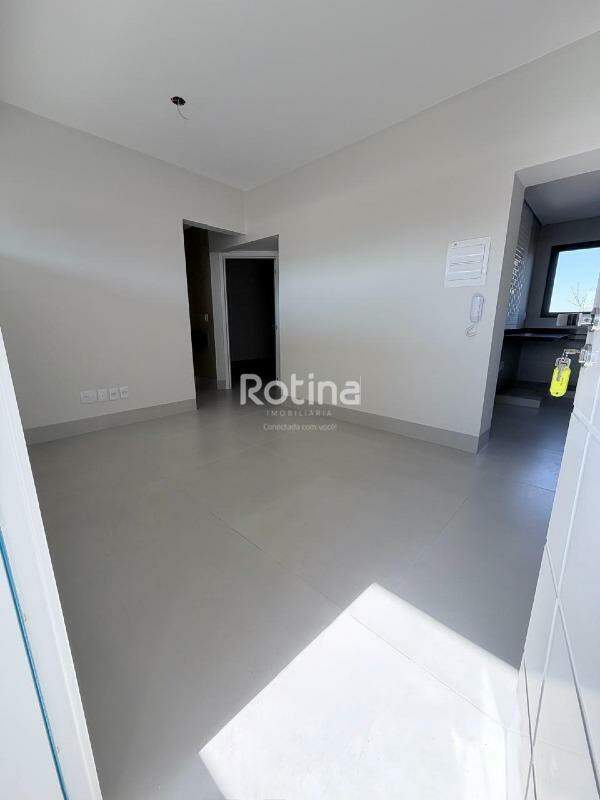 Apartamento à venda, 2 quartos em Uberlândia no bairro Tibery no valor de R$ 420.000,00 - Rotina Imobiliária: 