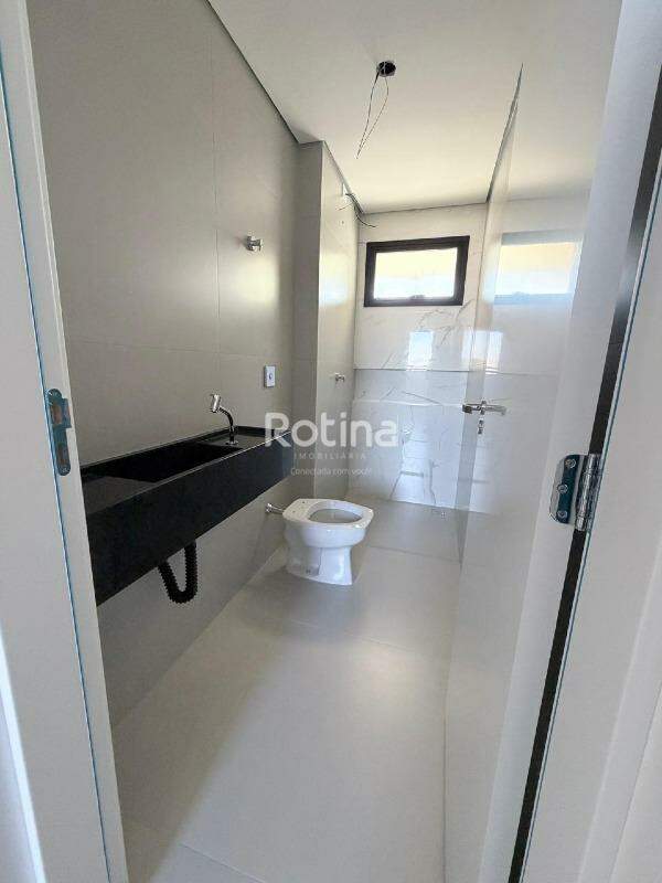 Apartamento à venda, 2 quartos em Uberlândia no bairro Tibery no valor de R$ 420.000,00 - Rotina Imobiliária: 