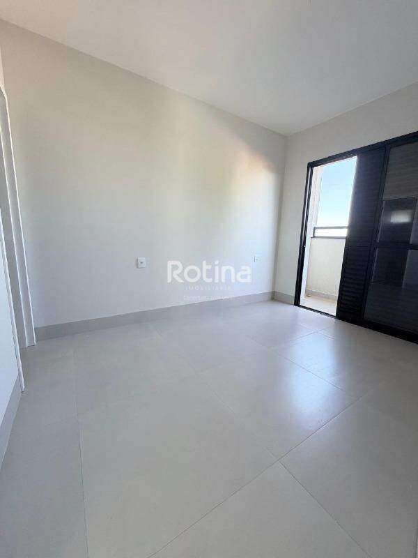 Apartamento à venda, 2 quartos em Uberlândia no bairro Tibery no valor de R$ 420.000,00 - Rotina Imobiliária: 