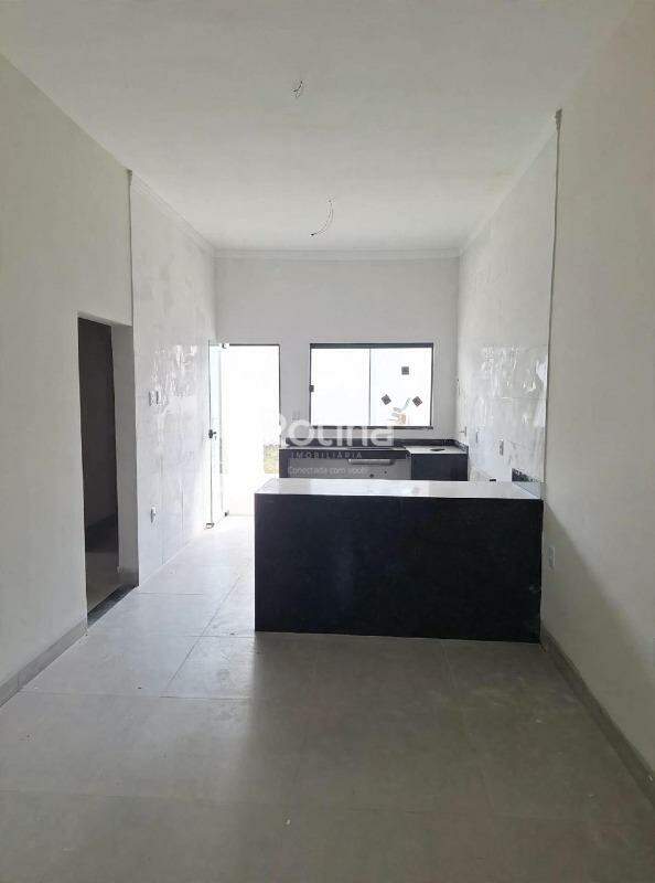 Casa à venda, 3 quartos em Uberlândia no bairro Jardim Europa no valor de R$ 600.000,00 - Rotina Imobiliária: 