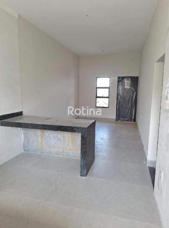 Casa à venda, 3 quartos em Uberlândia no bairro Jardim Europa no valor de R$ 600.000,00 - Rotina Imobiliária: 