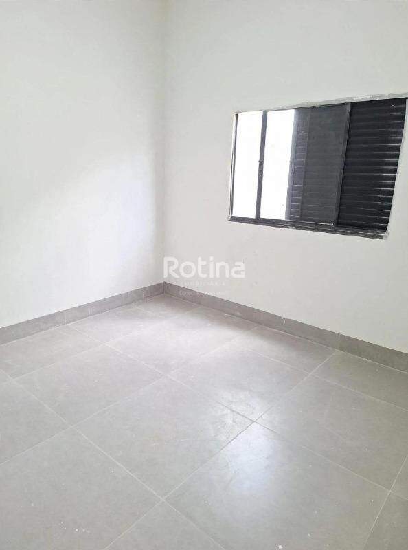 Casa à venda, 3 quartos em Uberlândia no bairro Jardim Europa no valor de R$ 600.000,00 - Rotina Imobiliária: 
