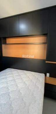 Apartamento para alugar, 2 quartos em Uberlândia no bairro Laranjeiras no valor de R$ 2.100,00 - Rotina Imobiliária: 