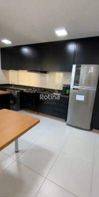 Apartamento para alugar, 2 quartos em Uberlândia no bairro Laranjeiras no valor de R$ 2.100,00 - Rotina Imobiliária: 