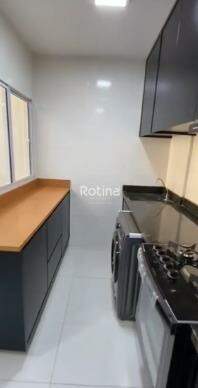 Apartamento para alugar, 2 quartos em Uberlândia no bairro Laranjeiras no valor de R$ 2.100,00 - Rotina Imobiliária: 