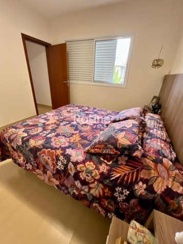 Casa à venda, 3 quartos em Uberlândia no bairro Cond. Paradiso Ecologico no valor de R$ 2.200.000,00 - Rotina Imobiliária: 