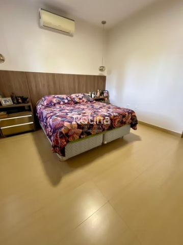 Casa à venda, 3 quartos em Uberlândia no bairro Cond. Paradiso Ecologico no valor de R$ 2.200.000,00 - Rotina Imobiliária: 