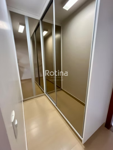 Casa à venda, 3 quartos em Uberlândia no bairro Cond. Paradiso Ecologico no valor de R$ 2.200.000,00 - Rotina Imobiliária: 