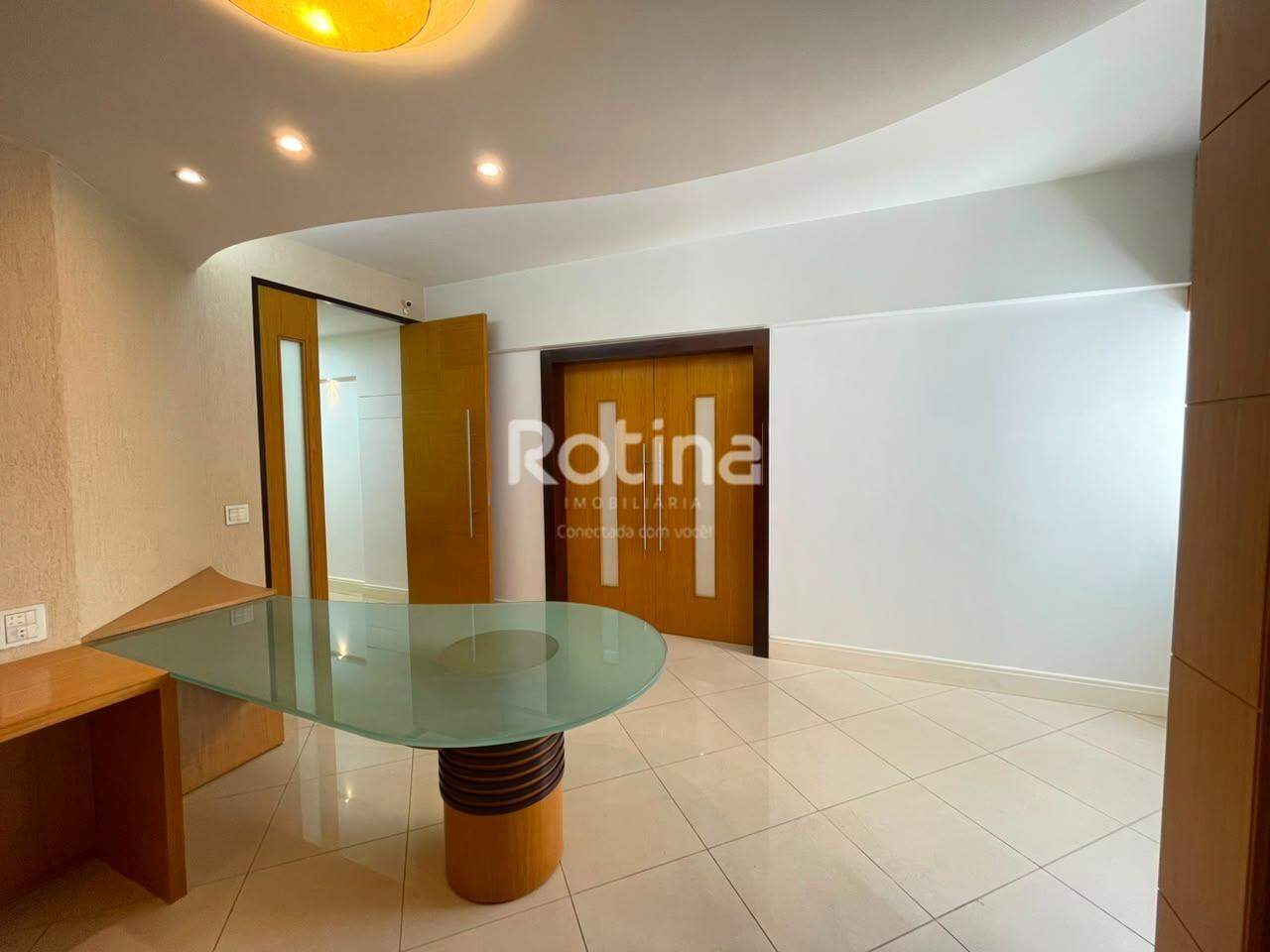 Sala à venda, em Uberlândia no bairro Centro no valor de R$ 125.000,00 - Rotina Imobiliária: 