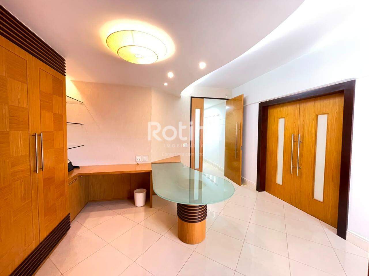 Sala à venda, em Uberlândia no bairro Centro no valor de R$ 125.000,00 - Rotina Imobiliária: 