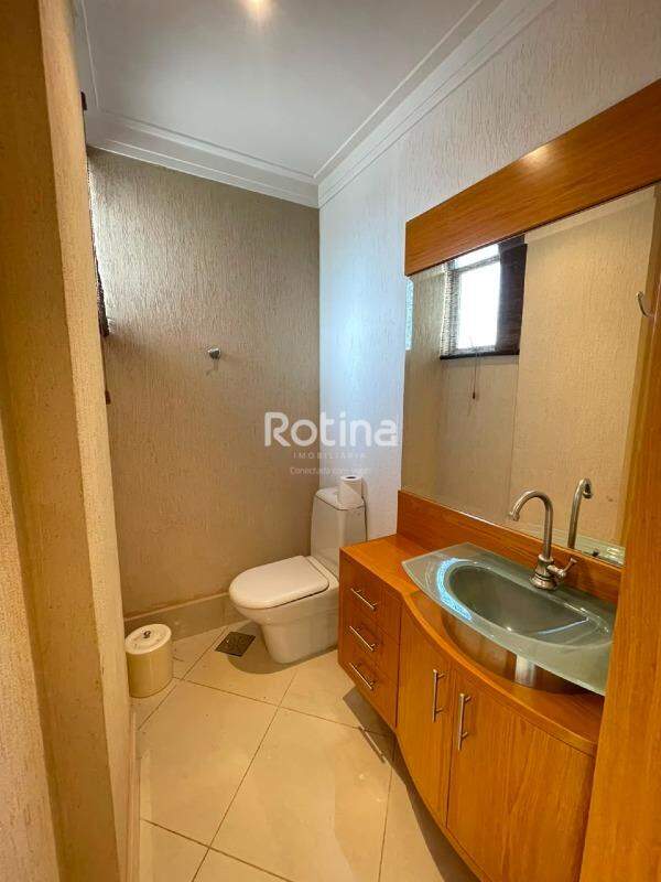 Sala à venda, em Uberlândia no bairro Centro no valor de R$ 125.000,00 - Rotina Imobiliária: 