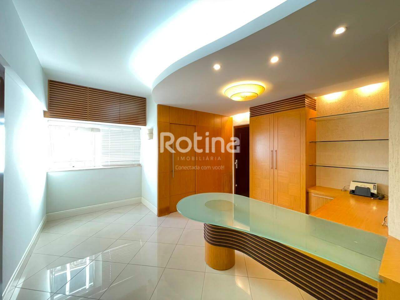Sala à venda, em Uberlândia no bairro Centro no valor de R$ 125.000,00 - Rotina Imobiliária: 