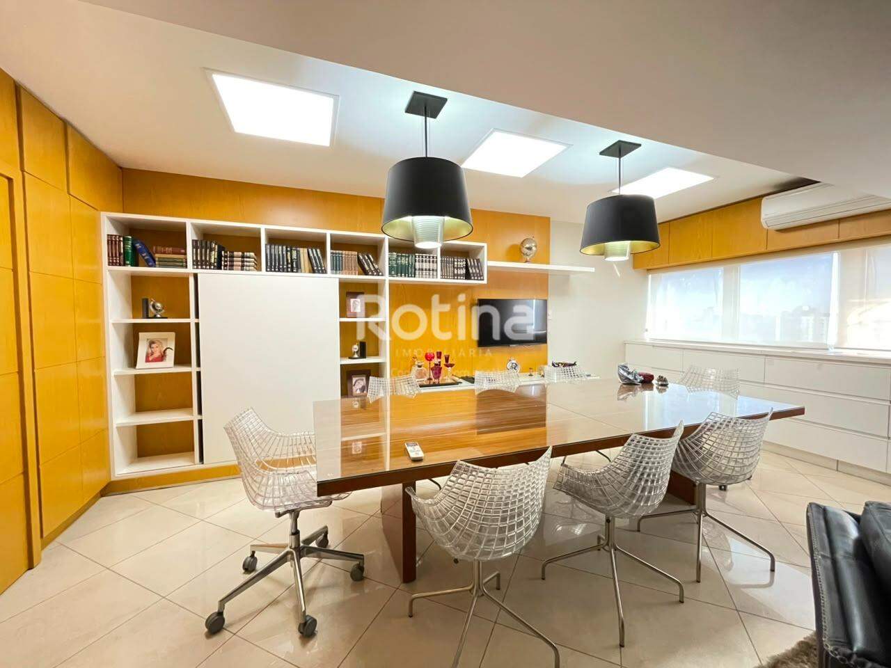 Sala à venda, em Uberlândia no bairro Centro no valor de R$ 250.000,00 - Rotina Imobiliária: 