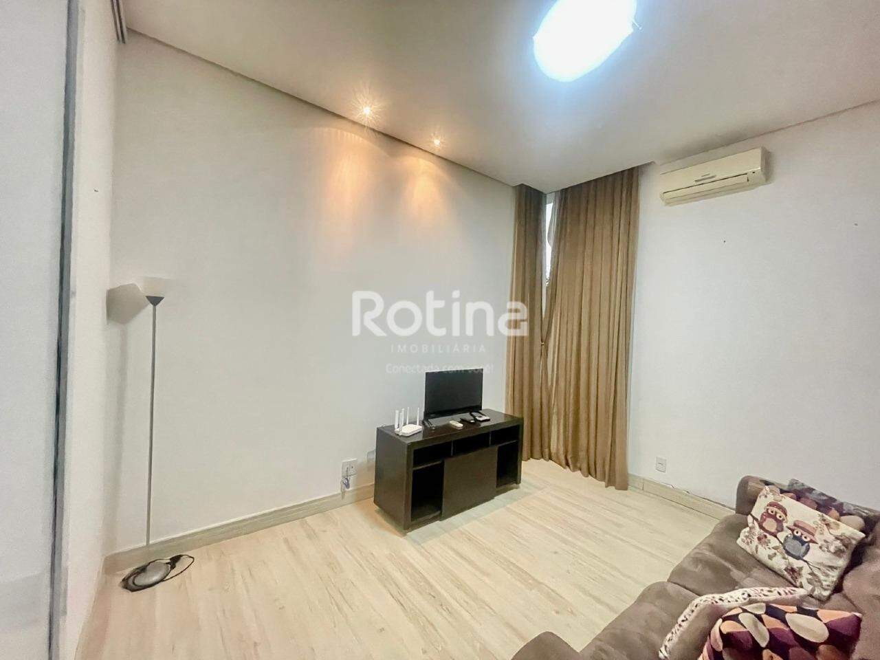Casa à venda, 3 quartos em Uberlândia no bairro Cond. Paradiso Ecologico no valor de R$ 2.200.000,00 - Rotina Imobiliária: 