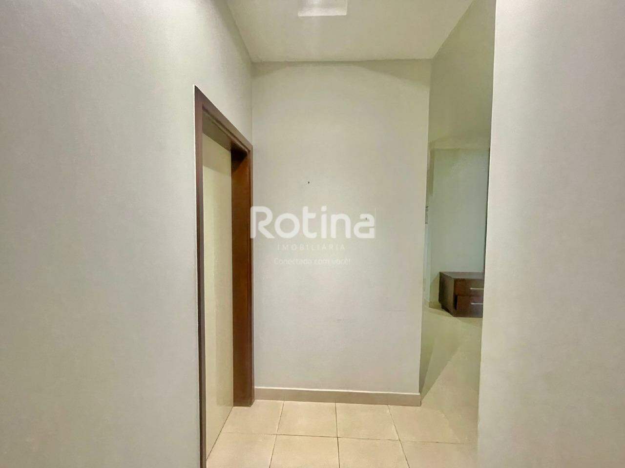 Casa à venda, 3 quartos em Uberlândia no bairro Cond. Paradiso Ecologico no valor de R$ 1.700.000,00 - Rotina Imobiliária: 