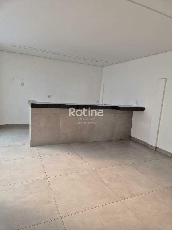 Casa Condomínio Fechado à venda, 4 quartos em Uberlândia no bairro Morada da Colina no valor de R$ 1.080.000,00 - Rotina Imobiliária: 