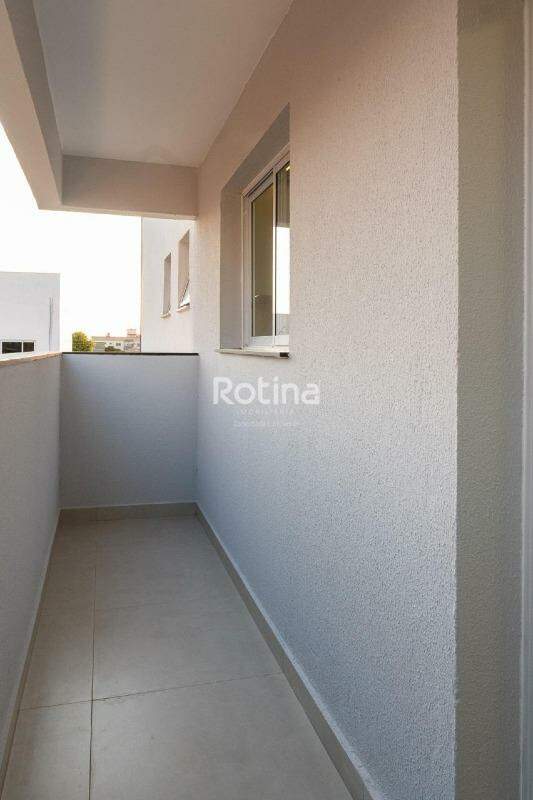 Apartamento à venda, 3 quartos em Uberlândia no bairro Santa Mônica no valor de R$ 615.000,00 - Rotina Imobiliária: 