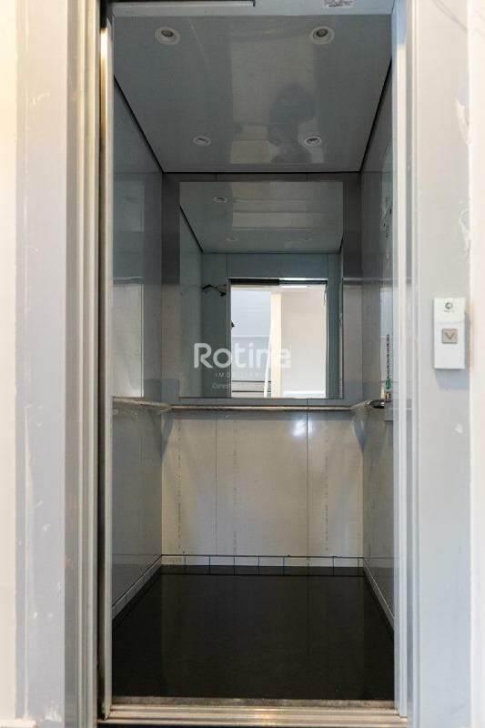 Apartamento à venda, 3 quartos em Uberlândia no bairro Santa Mônica no valor de R$ 615.000,00 - Rotina Imobiliária: 
