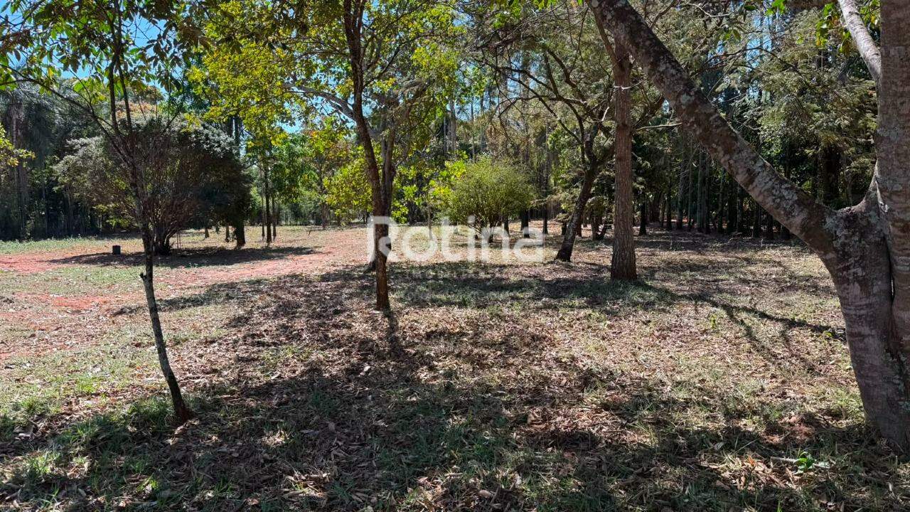 Terreno à venda, em Uberlândia no bairro Morada do Sol no valor de R$ 1.800.000,00 - Rotina Imobiliária: 
