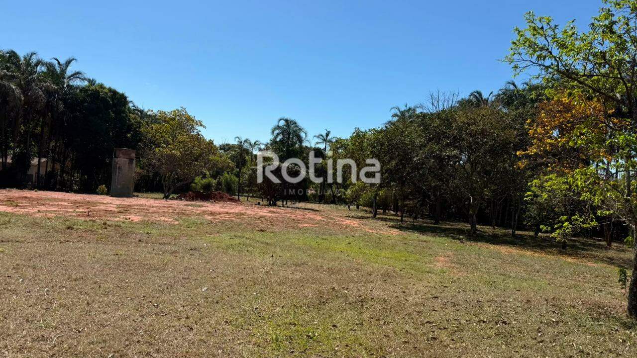 Terreno à venda, em Uberlândia no bairro Morada do Sol no valor de R$ 1.800.000,00 - Rotina Imobiliária: 