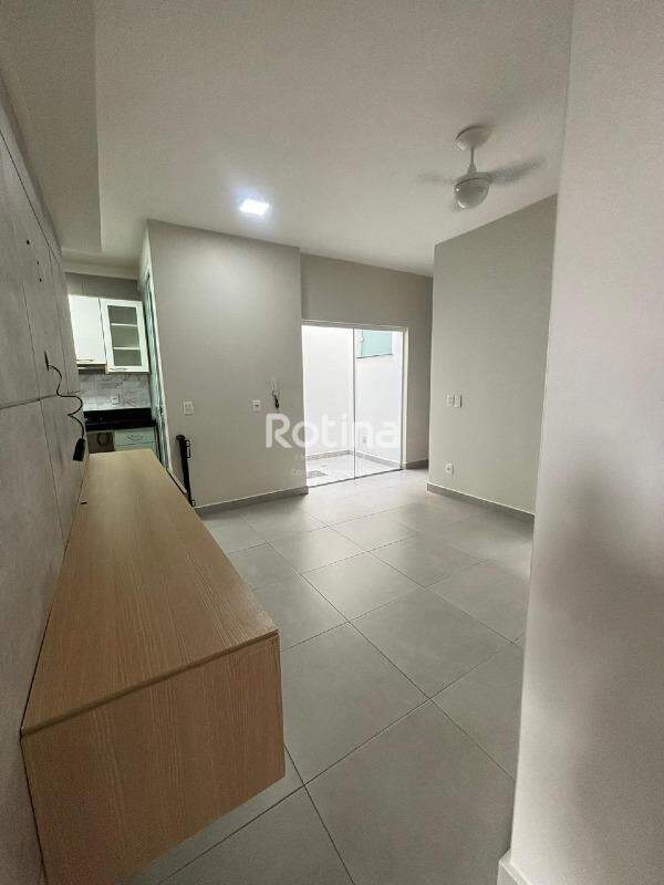 Apartamento à venda, 2 quartos em Uberlândia no bairro Novo Mundo no valor de R$ 335.000,00 - Rotina Imobiliária: 