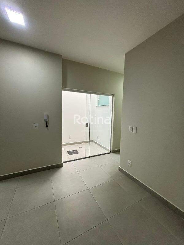 Apartamento à venda, 2 quartos em Uberlândia no bairro Novo Mundo no valor de R$ 335.000,00 - Rotina Imobiliária: 
