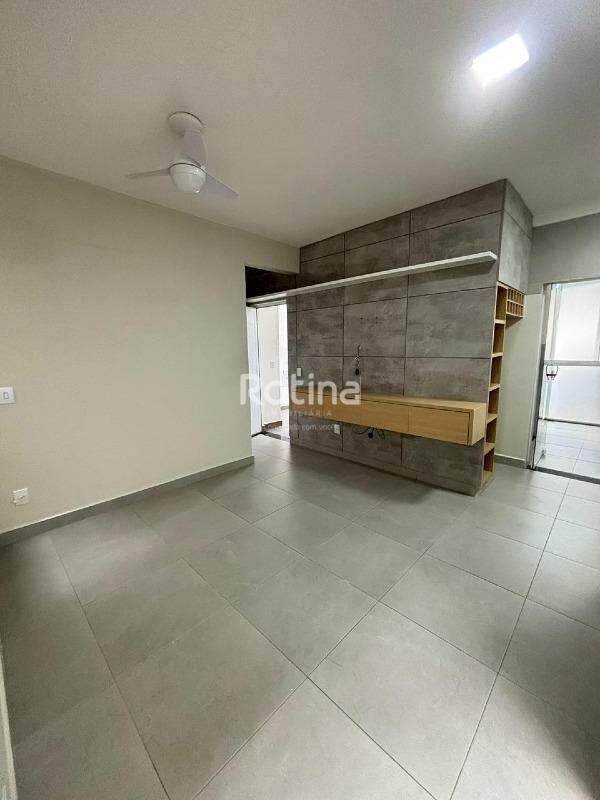 Apartamento à venda, 2 quartos em Uberlândia no bairro Novo Mundo no valor de R$ 335.000,00 - Rotina Imobiliária: 