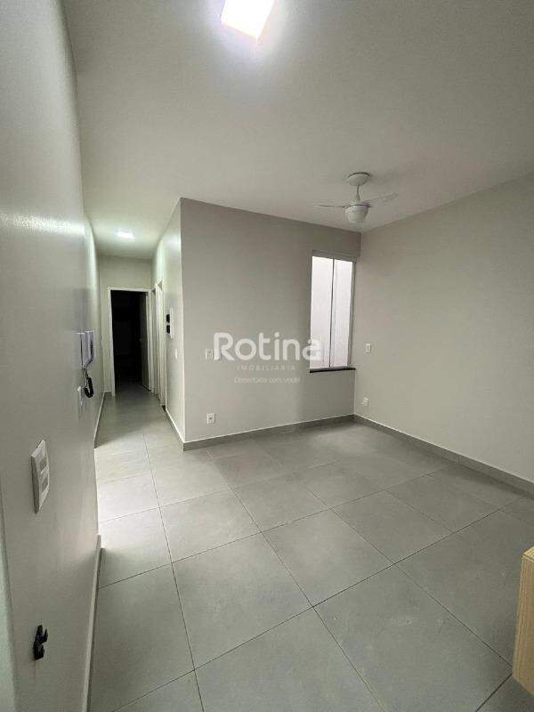 Apartamento à venda, 2 quartos em Uberlândia no bairro Novo Mundo no valor de R$ 335.000,00 - Rotina Imobiliária: 