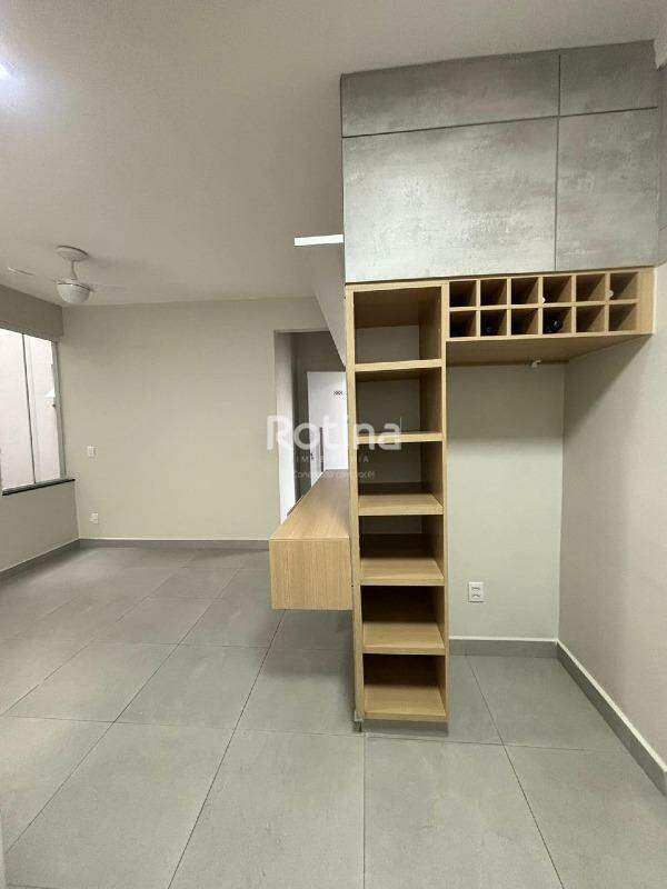 Apartamento à venda, 2 quartos em Uberlândia no bairro Novo Mundo no valor de R$ 335.000,00 - Rotina Imobiliária: 
