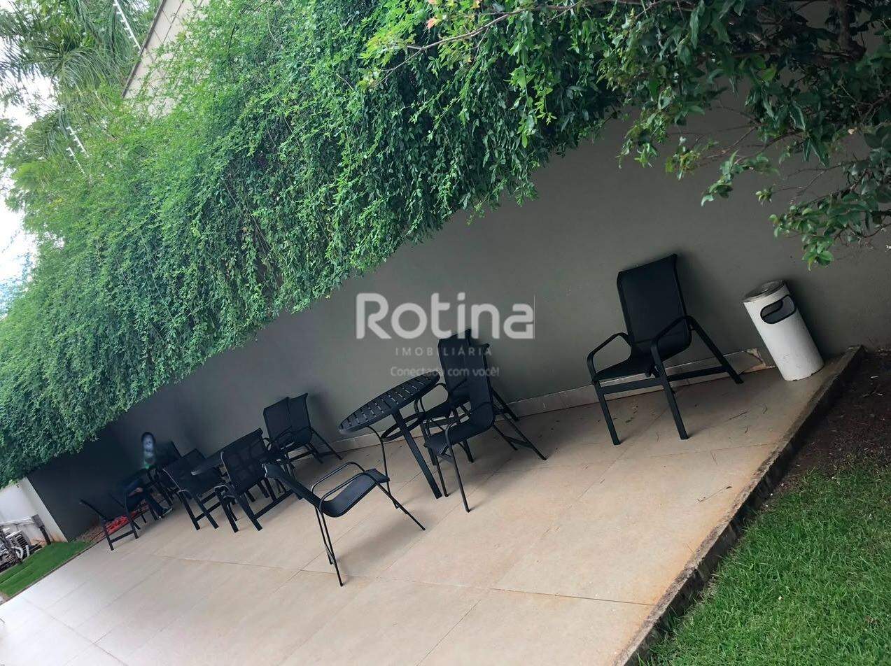Sala para alugar, em Uberlândia no bairro Morada da Colina no valor de R$ 4.000,00 - Rotina Imobiliária: 