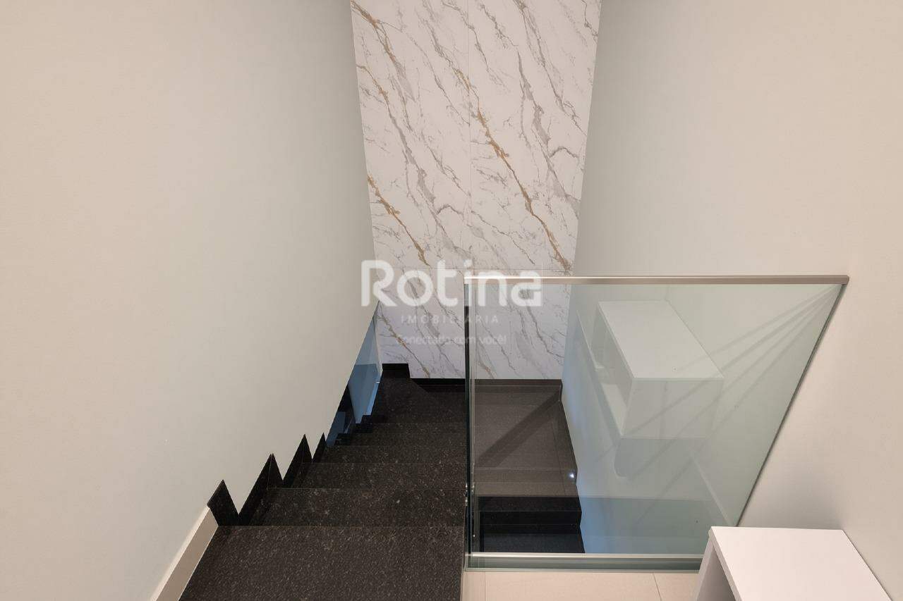 Apartamento à venda, 4 quartos em Uberlândia no bairro Granada no valor de R$ 1.150.000,00 - Rotina Imobiliária: 