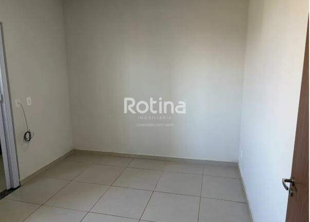 Apartamento para alugar, 2 quartos em Uberlândia no bairro Alvorada no valor de R$ 1.400,00 - Rotina Imobiliária: 